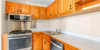 1745 EDGEWOOD HILL Circle 1745 EDGEWOOD HILL Circle Gallery 11