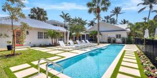 67 8th Ave S Gallery 33