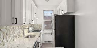 6536 Wetherole St Apt 603 Gallery 1