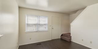 Falcon Way Townhomes Gallery 12