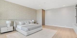 493 Holiday Dr #0 HALLANDALE BEACH, FL 33009 Gallery 31