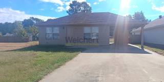 3bed/2bath House w/ Stainless Steel Appliances Gallery 1