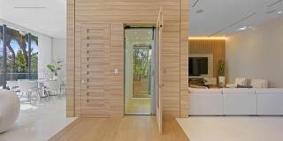 3260 NE 165th St Gallery 12