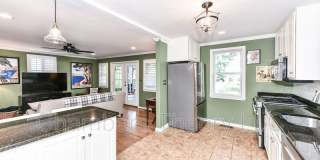 3404 Legation Street NW Gallery 13