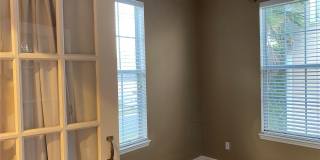 2549 TWAIN Drive Gallery 11