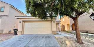 4027 Open Door Drive Gallery 1