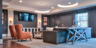Village Center Apartments  - Senior Housing Gallery 15