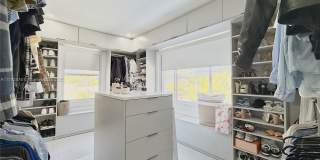 927 Southwest 18th Avenue Gallery 13