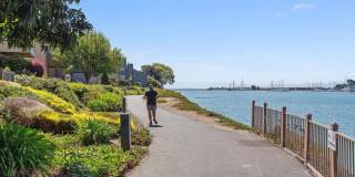 Del Coronado Gallery 31