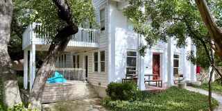 401 Shook Gallery 33