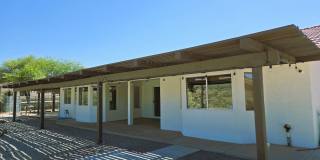 SNEAK PEEK! NEW HOUSE COMING SOON! CALL TODAY TO GET ON THE LIST! Gallery 7