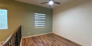 San Isidro- Las Buganvillas Gallery 18