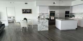5500 Island Estates Dr Gallery 32