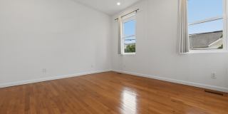 1318 S Reese St Philadelphia, PA 19147 1318 S Reese St Philadelphia, PA 19147 Gallery 24