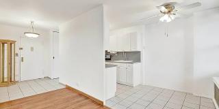 2483 W 16th St Apt 10K Gallery 1