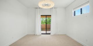Exquisite Scottsdale Living in Prestigious Windgate Ranch Gallery 58