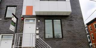 1642 Cambridge Street - B 1642 Cambridge Street - B Gallery 22