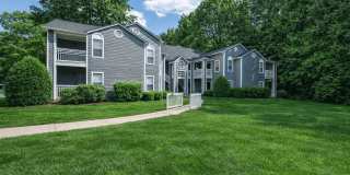 Delta Crossing Gallery 4