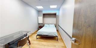 2833 Ocean Parkway 2833 Ocean Parkway Gallery 12