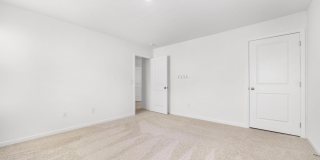 693 Barley Loop Gallery 31