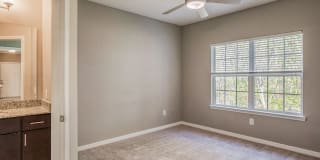 Belle Haven Apartment Homes Gallery 20