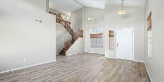 16317 N 152nd Ave Gallery 5