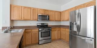 840 Amelia Court Gallery 11