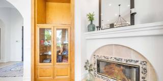 81015 Golf View Dr Gallery 13