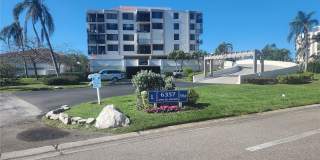 6357 BAHIA DEL MAR BOULEVARD Gallery 1