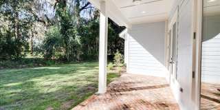 4028 POETS Trail Gallery 45