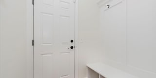 10264 Normandy Way Gallery 18