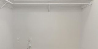 The Lofts at South Slope Gallery 40