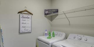 Hickory Falls Gallery 5