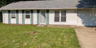 902 South Duncan Road Gallery 1