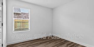 4771 W Folsom St Gallery 15