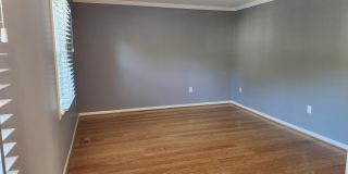 3720 MOUNT AIREY Lane Gallery 19