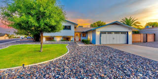 8249 E REDWING Road Gallery 1