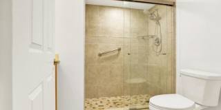 3143 Clint Moore Road 105, Boca Raton, FL 33496 Gallery 23