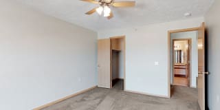 Torrey Pines Gallery 45