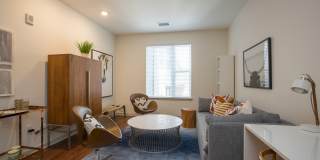 Decatur Point Gallery 17