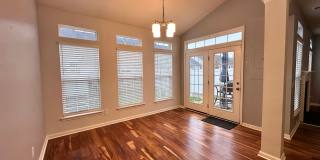 Exclusively Offered By Muse Realty Gallery 11