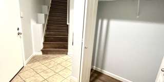 1810 Southeast Cutter Lane Gallery 2