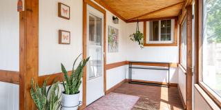 5816 Pillsbury Avenue Gallery 29