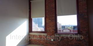 150 E Main St Gallery 13