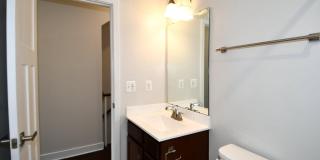 4917 CREST VIEW Drive Gallery 28