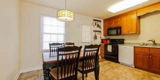 Fully Furnished 3 Bedroom Home in Aiken! Gallery 8
