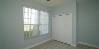 2560 SAGE Drive W Gallery 16