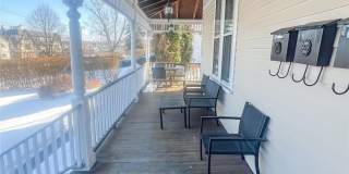 43 W Neck Road Gallery 2