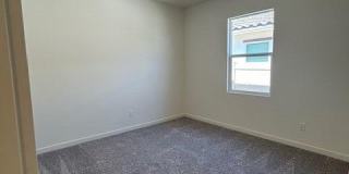 42391 Palisades Drive Gallery 12