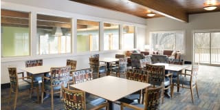 Beach South Gallery 37